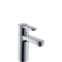 HANSGROHE Metropol S   ,  . 14061